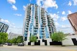 1 Roebling Way - Photo 3