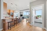1 Roebling Way - Photo 4