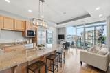 1 Roebling Way - Photo 5