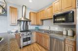 1 Roebling Way - Photo 6