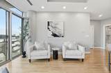1 Roebling Way - Photo 8