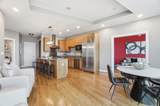 1 Roebling Way - Photo 9