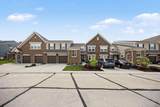 774 Yorkshire Drive - Photo 1
