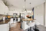 774 Yorkshire Drive - Photo 10