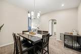 774 Yorkshire Drive - Photo 11