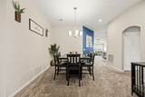 774 Yorkshire Drive - Photo 12