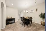 774 Yorkshire Drive - Photo 13