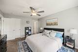 774 Yorkshire Drive - Photo 15
