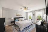 774 Yorkshire Drive - Photo 16