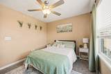 774 Yorkshire Drive - Photo 17