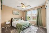 774 Yorkshire Drive - Photo 18