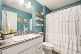 774 Yorkshire Drive - Photo 19