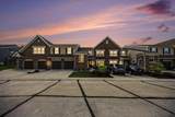 774 Yorkshire Drive - Photo 2