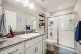 774 Yorkshire Drive - Photo 20