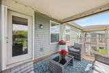 774 Yorkshire Drive - Photo 22