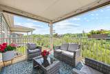 774 Yorkshire Drive - Photo 23