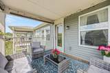 774 Yorkshire Drive - Photo 24