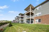 774 Yorkshire Drive - Photo 25