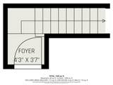 774 Yorkshire Drive - Photo 27