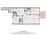 774 Yorkshire Drive - Photo 28