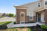 774 Yorkshire Drive - Photo 3