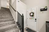 774 Yorkshire Drive - Photo 4