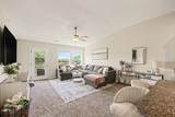 774 Yorkshire Drive - Photo 5