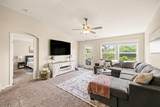 774 Yorkshire Drive - Photo 6