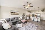 774 Yorkshire Drive - Photo 7