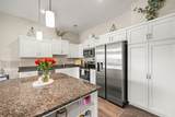 774 Yorkshire Drive - Photo 8