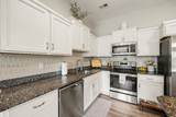 774 Yorkshire Drive - Photo 9