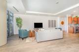 1 Roebling Way - Photo 10