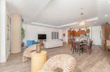 1 Roebling Way - Photo 11