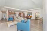1 Roebling Way - Photo 12