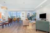 1 Roebling Way - Photo 13