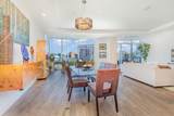 1 Roebling Way - Photo 14