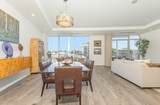 1 Roebling Way - Photo 15