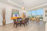 1 Roebling Way - Photo 16