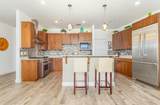 1 Roebling Way - Photo 17