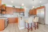 1 Roebling Way - Photo 18