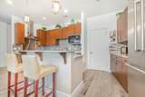1 Roebling Way - Photo 19