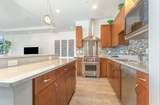 1 Roebling Way - Photo 20