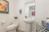 1 Roebling Way - Photo 21