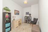 1 Roebling Way - Photo 23
