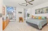 1 Roebling Way - Photo 24