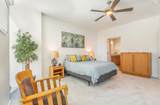 1 Roebling Way - Photo 25