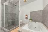 1 Roebling Way - Photo 26