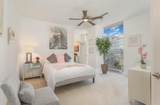 1 Roebling Way - Photo 28