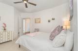 1 Roebling Way - Photo 29