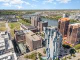 1 Roebling Way - Photo 3
